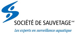 Société de sauvetage