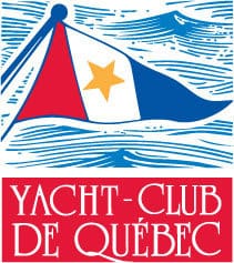 Yacht Club de Québec