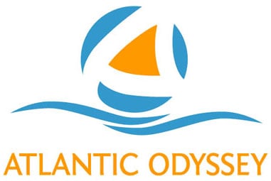 Rallye Atlantic Odyssey