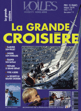 La Grande croisiere