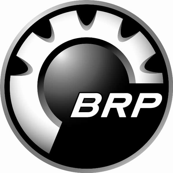 logo_brp