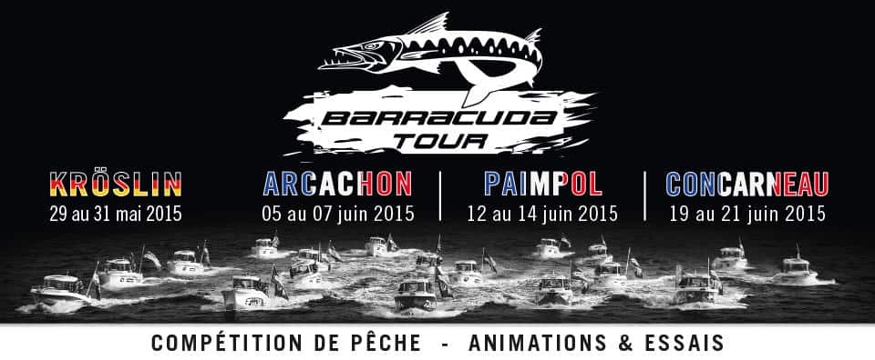 Barracuda-Tour-2015-Bandeau-fr_diaporama
