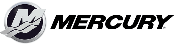 Logo-Mercury