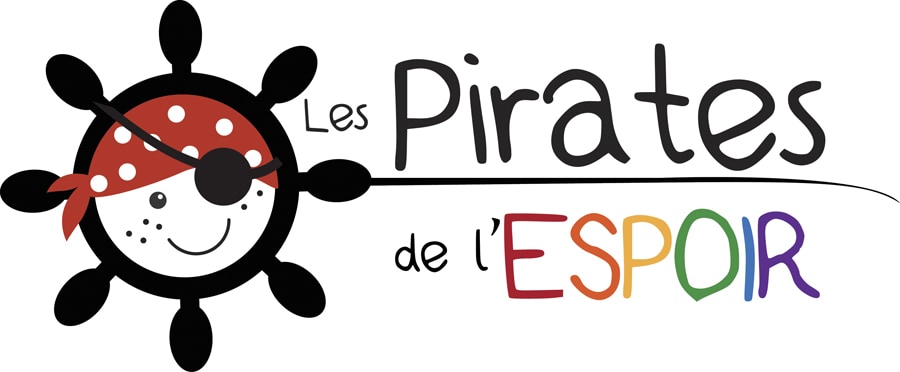 Les Pirates de l'Espoir