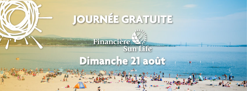 Journee gratuite financiere sun life - Credit_Elisabeth_Anctil-Martin