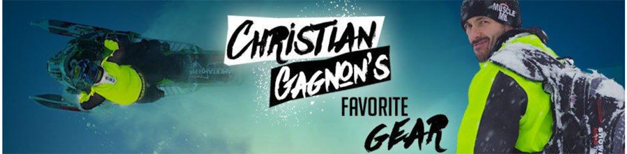 christian-gagnon-slednecks