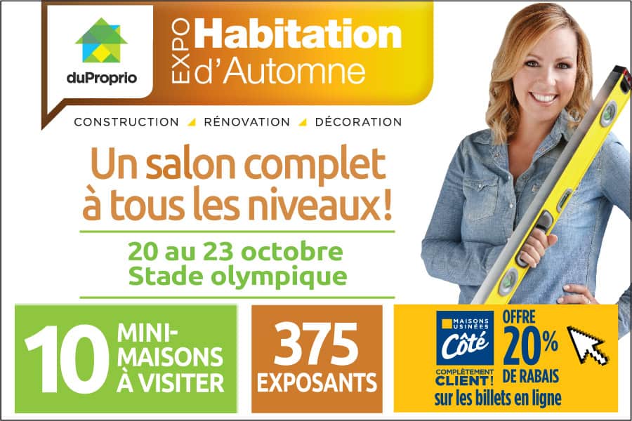 expohabitation-d-automne-stade-olympique-banniere-900x600-oct_16_v1