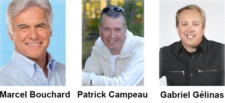 gabriel-gelinas-marcel-bouchard-patrick-campeau