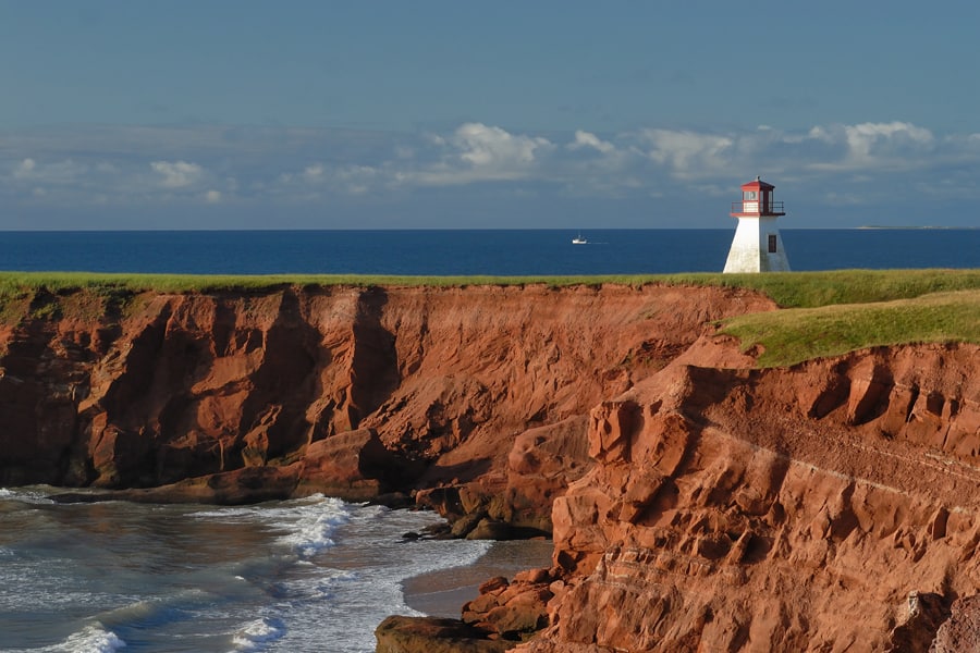 photo-1-phare-du-cap-alright-credit-photo-michel-bonato