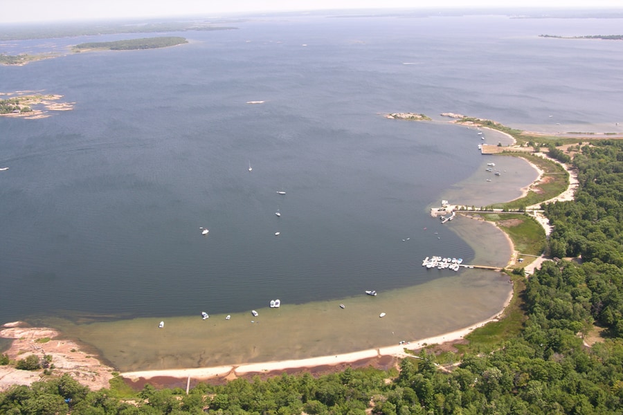 photo-10-l-ile-beausoleil-est-une-magnifique-destination-pour-les-plaisanciers