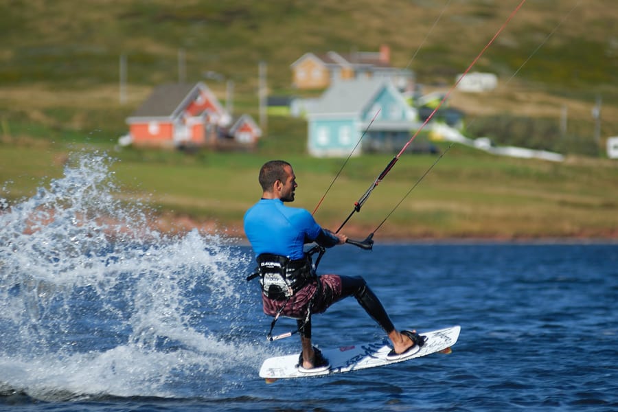 photo-4-il-est-possible-de-faire-du-kite-aux-iles-de-la-madeleine