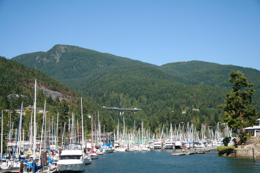 photo-6-le-magnifique-site-de-eagle-harbour-a-vancouver-ouest