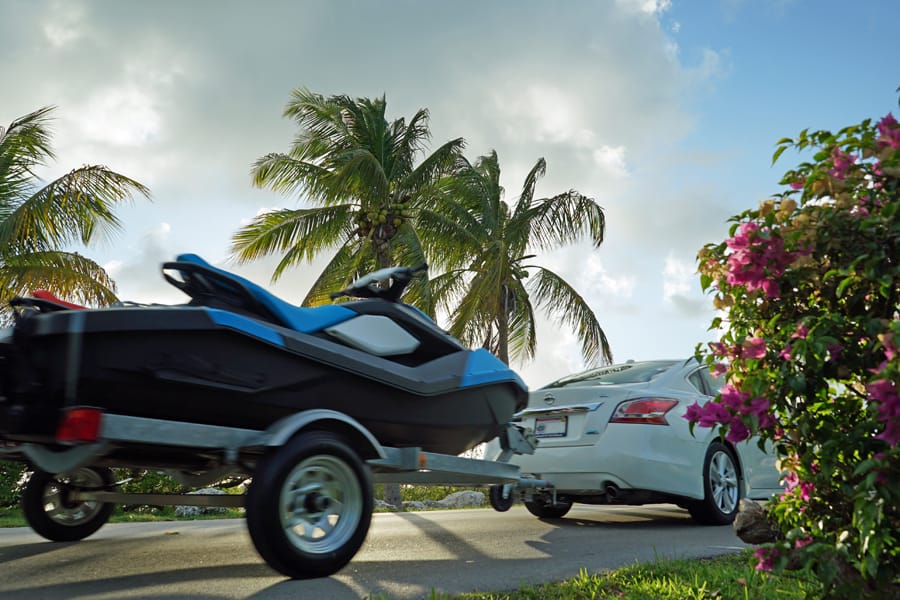 photo-7-on-peut-facilement-transporter-la-motomarine-sea-doo-spark-avec-un-vehicule