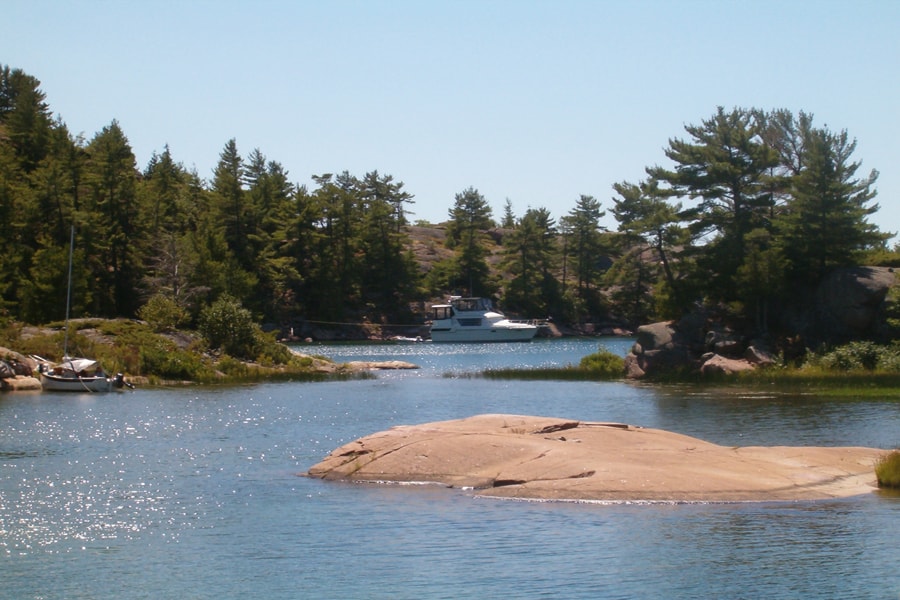 photo-8-l-ile-croker-fait-partie-des-iles-benjamin