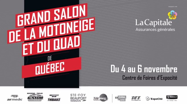 video-grand-salon-de-la-motoneige-et-du-quad-de-quebec