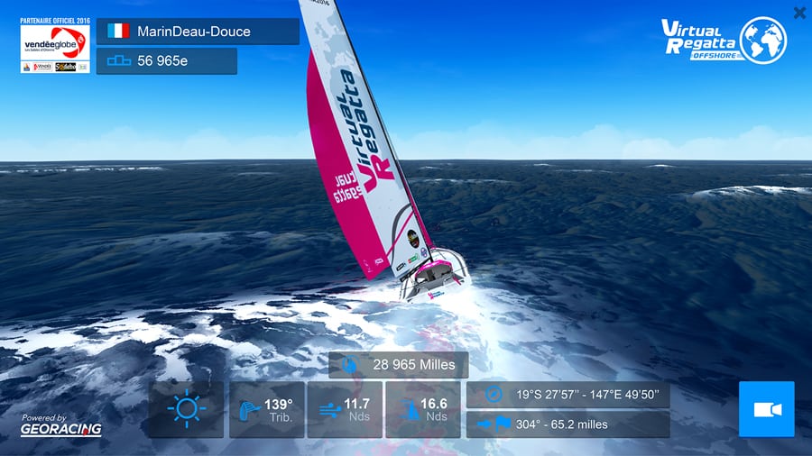 en-pleine-action-virtual-regatta