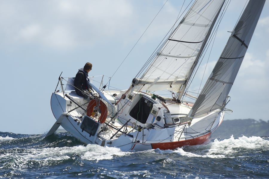 foire-de-la-voile-sainthorant-daniel-shutterstock_142580041