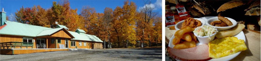 grand-salon-de-la-motoneige-et-du-quad-buffet-cabane-chabot