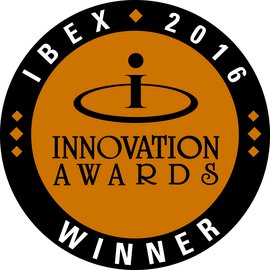 ibex-2016-winner