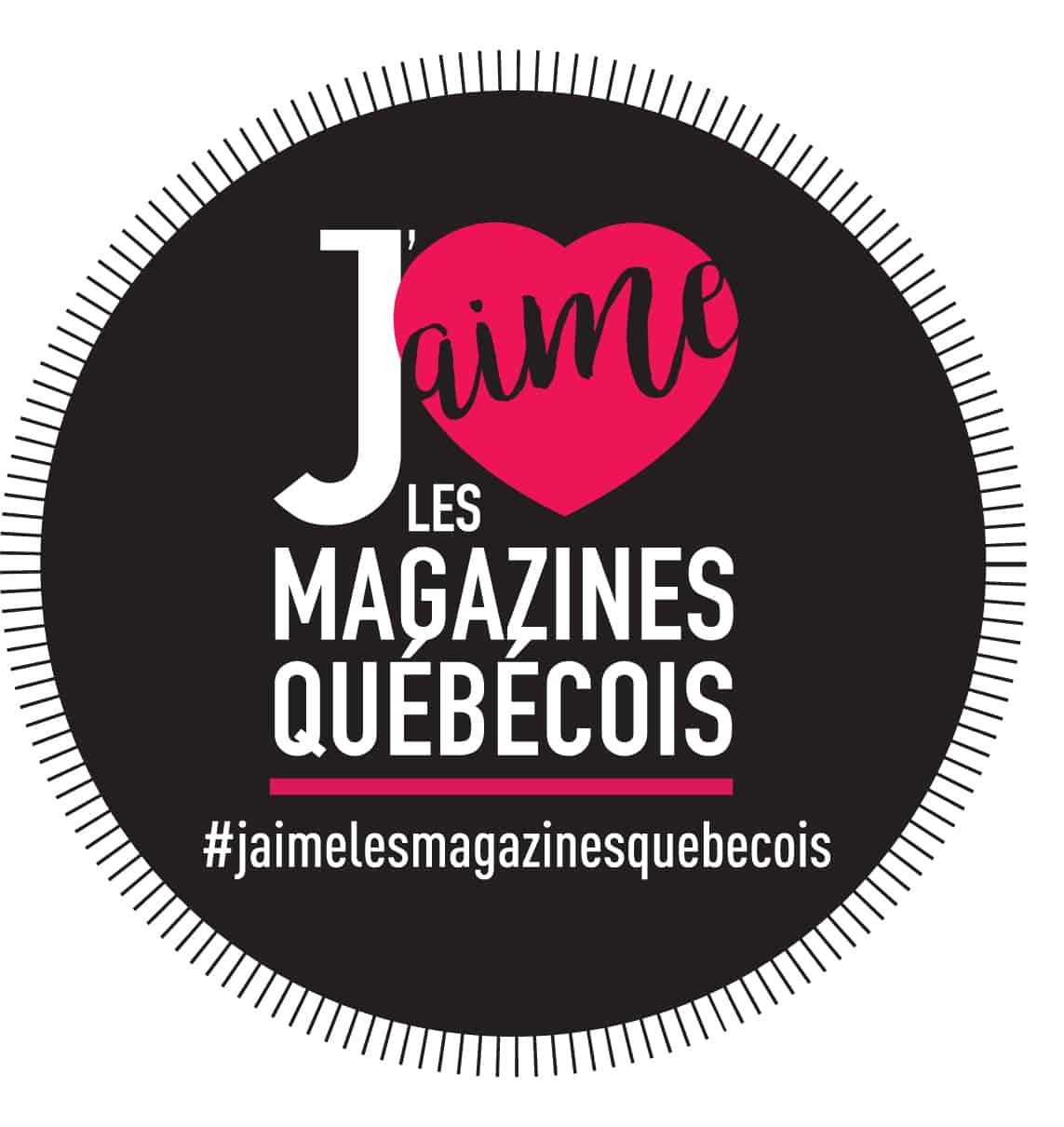 Pres2-Jaimelesmagazinesquebecois