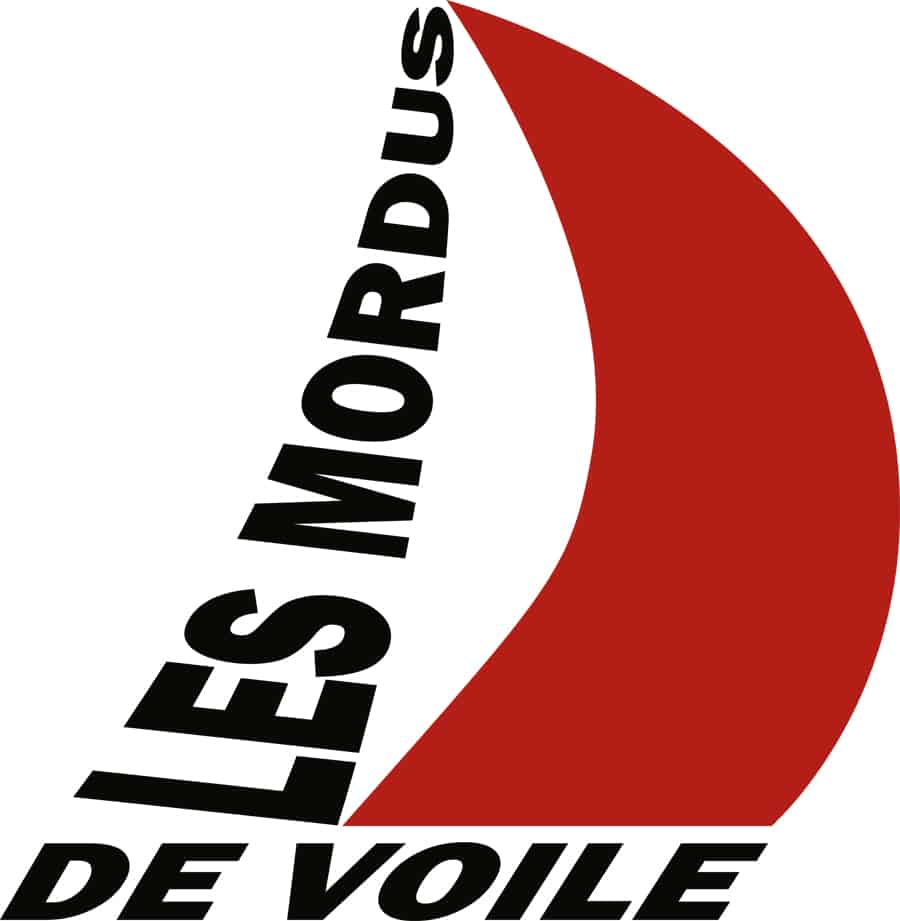 logo-les-mordus-de-voile