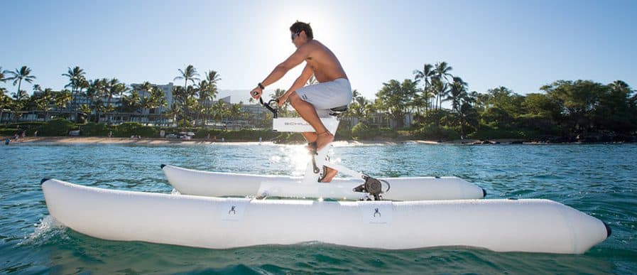 schiller-bike-un-velo-pour-se-deplacer-sur-eau