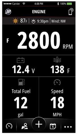 application-mobile-vesselview-de-mercury-marine