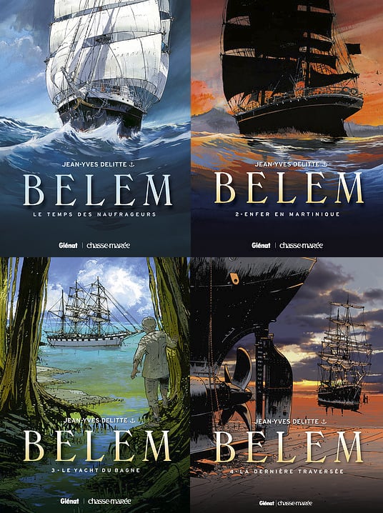 belem-tome-1-a-4-jean-yves-delitte