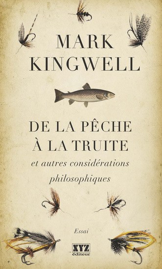 de-la-peche-a-la-truite-et-autres-considerations-philosophiques