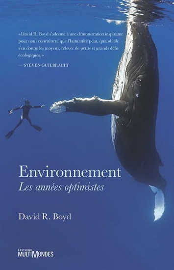 environnement-les-annees-optimistes