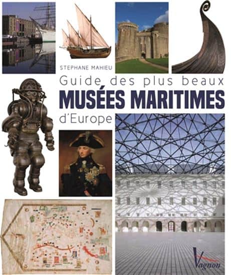 guide-des-plus-beaux-musees-maritimes-d-europe