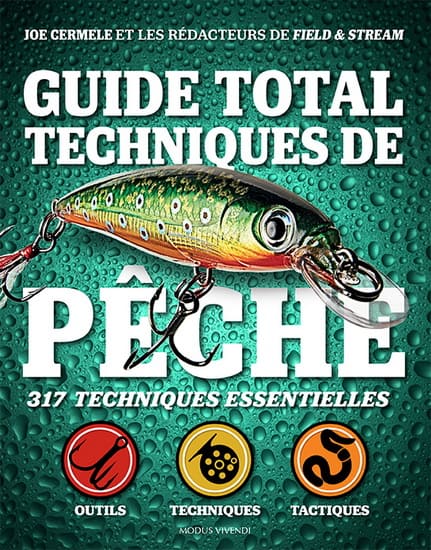 guide-total-techniques-de-peche