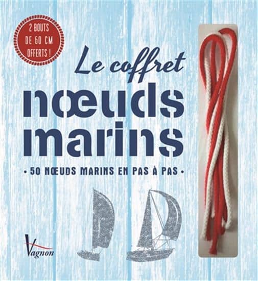 le-coffret-noeuds-marins-50-noeuds-marins-en-pas-a-pas