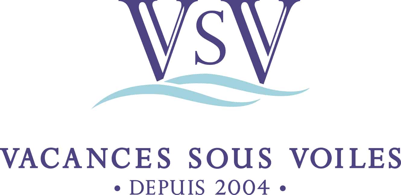 VSV_Logo_FR_PMS