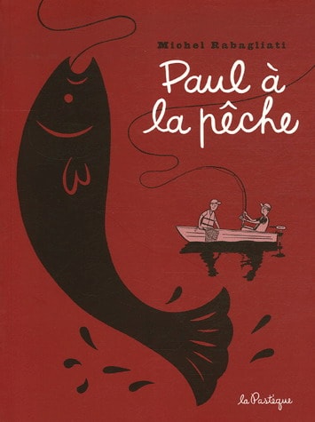 paul-a-la-peche