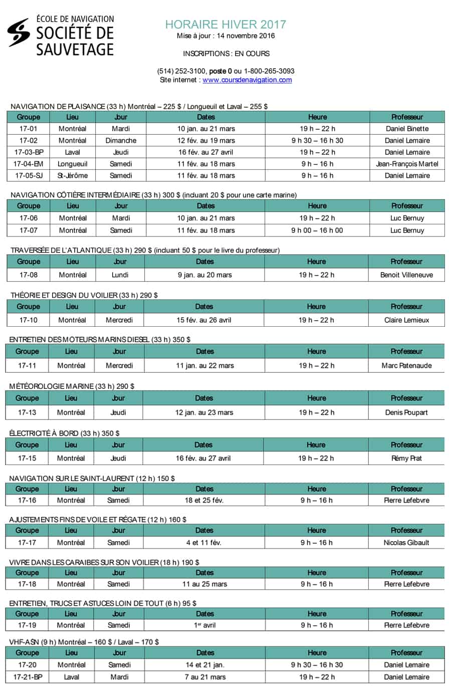 session-hiver-2017-ecole-de-navigation-societe-de-sauvetage