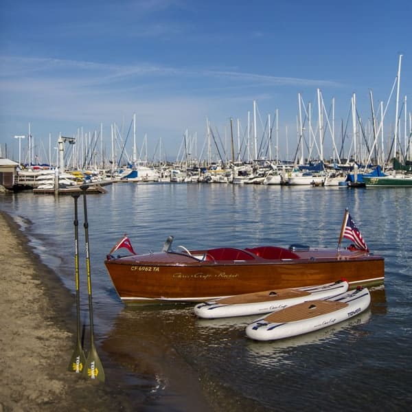 paddle-board-gonflable-chris-craft-tower-2