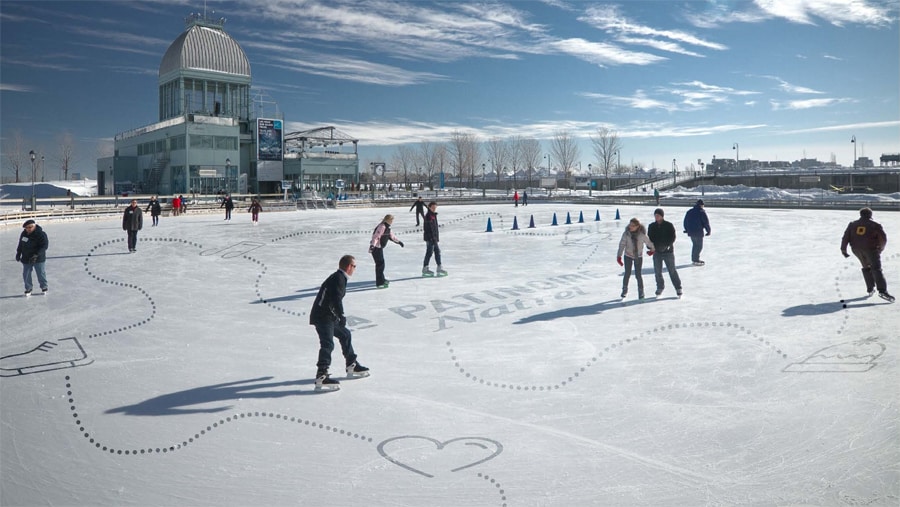 patinoire-natrel-vieux-port-de-montreal-patiner-patinage