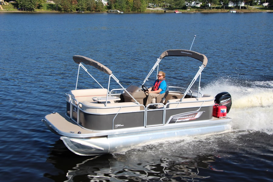 photo-1-princecraft-jazz-180