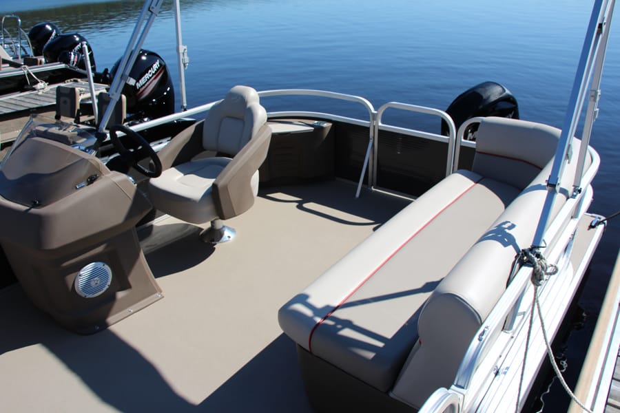 photo-2-princecraft-jazz-180