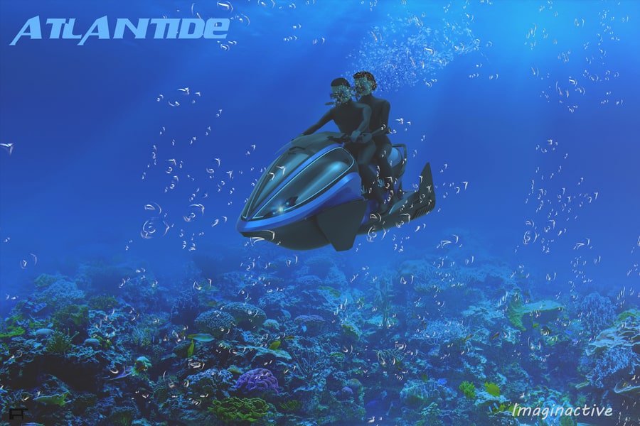 atlantide4