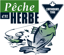 peche-en-herbe