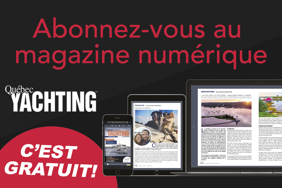 abonnement-magazine-numerique-quebec-yachting-300×200