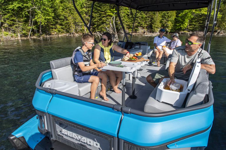 essaipontonseadooswitchcruise20222 Québec Yachting essaipontonseadooswitchcruise20222 Québec Yachting