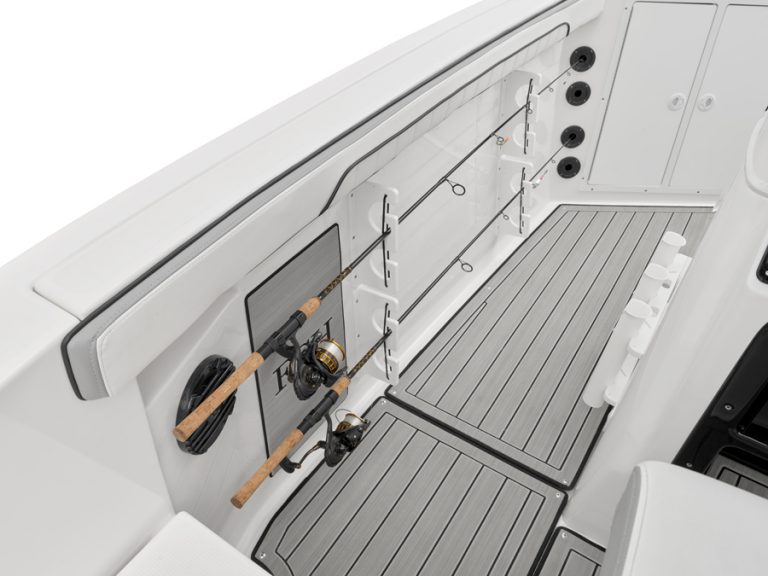 Kaxenig Bateau Bimini Top,Housse Bateau à Console Centrale Oxford 600D qualité Marine - Auvent Kaxenig Bateau Bimini Top,Housse Bateau à Console Centrale Oxford 600D qualité Marine - Auvent