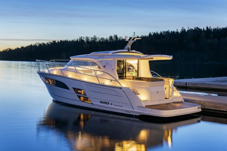 Le Salon international du bateau de Montréal 2023, c'est du 9 au 12 février 2023! Québec Yachting Le Salon international du bateau de Montréal 2023, c'est du 9 au 12 février 2023! Québec Yachting