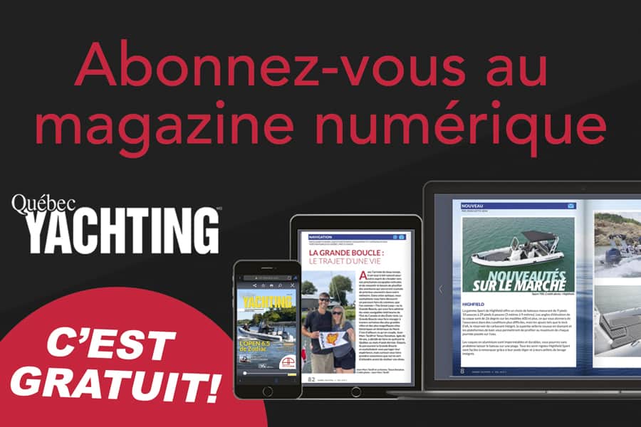 abonnement-magazine-numerique-quebec-yachting-300×200