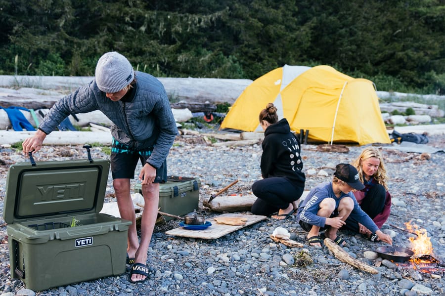 1 bâche imperméable idéale pour bâche tente bateau camping - Temu Canada