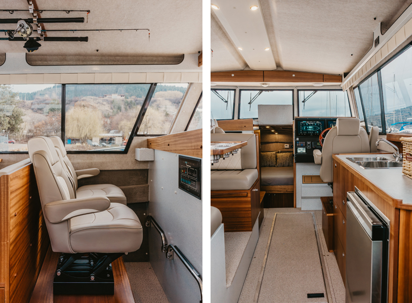 KingFisher 38 GFX.