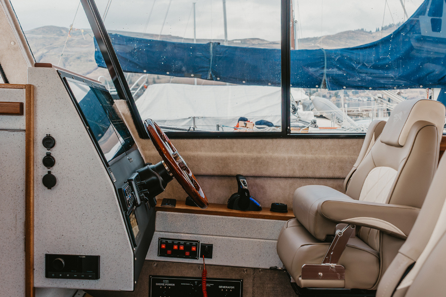 KingFisher 38 GFX.